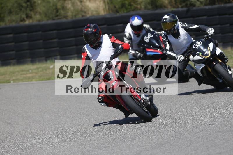 /27 24.07.2026  Speer Racing ADR/Rookies/994
